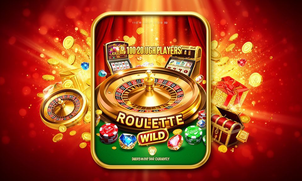 mokaslot What mokaslot Casino Actually Offers You