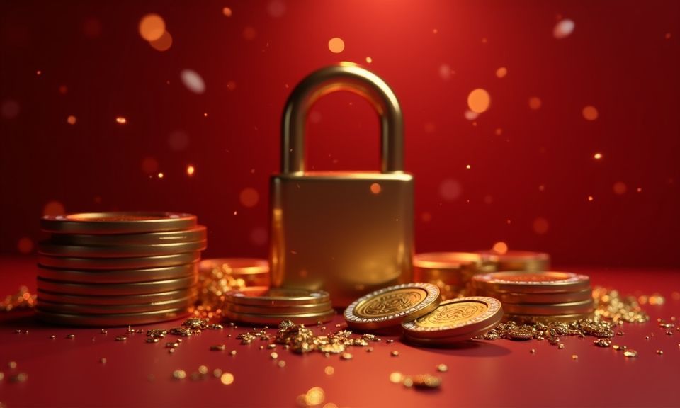 mokaslot Ruang Aduq Online di mokaslot — Meja Domino yang Selalu Aktif