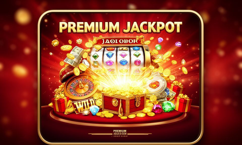 mokaslot Mahjong Wins Slots di mokaslot — Scatter, Tumbling Reels, dan Akses Cepat